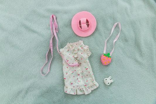 Newborn Essentials Every Parent Needs