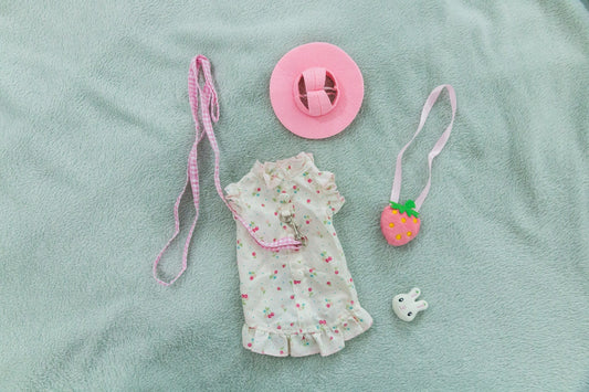 Newborn Essentials: What You Really Need in the First 3 Months