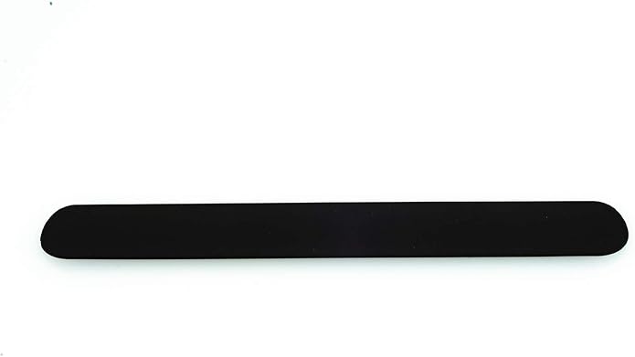 Wholesale Silicone Rubbber Slap Bracelets,Soft & Safe for Party Favors,Rolling Holder,Funny&Durable,Customize & Reuse!