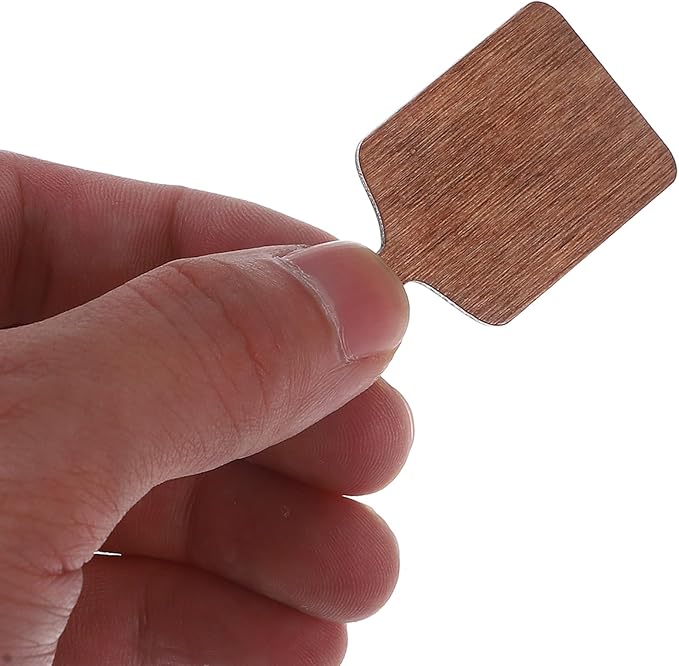 Zerodeko 10 PCS Dollhouse Cutting Board, Miniature Wooden Cutting Board Wood Chopping Charcuterie Boards Doll House Miniature Kitchen Accessory