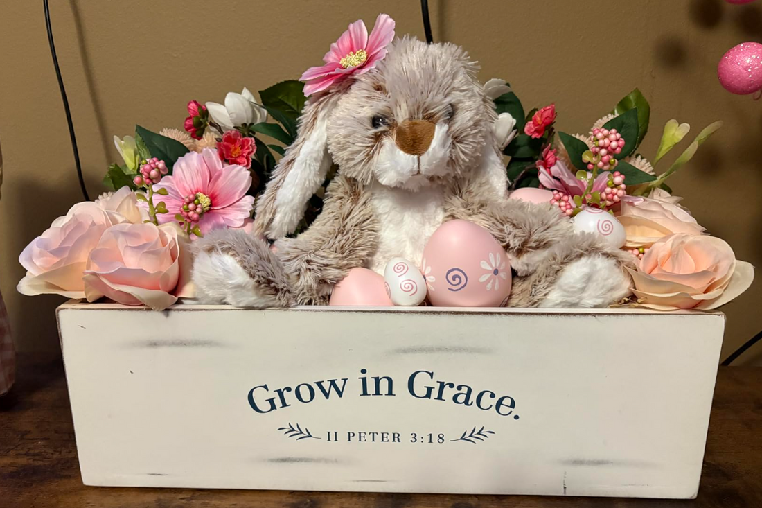 Soft Plush Animals – The Cuddly Friends That Bring Comfort, Joy, and Imagination to Every Child 🧸✨