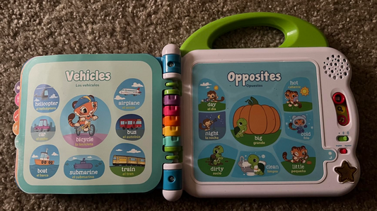 🧸 Toddler Learning Toys: Fun, Engaging, and Essential for Early Development