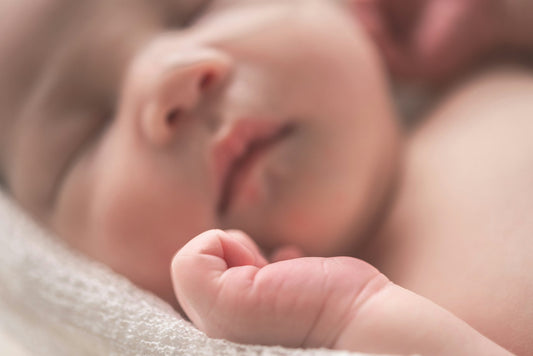 Give your baby the best start in life with these 7 must-have newborn essentials. Discover premium, safe, and baby-friendly products that make parenting easier and more joyful. Shop now for comfort and peace of mind.