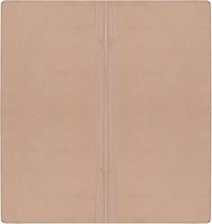 Portable Dishwasher Countertop, WIFI Smart Dishwasher, Compact Mini Dishwashers with 5L Built-in Water Tank, 6 Programs, 360° Dual Spray, High-Temp& Air-Dry Function, Fruit Cleaning