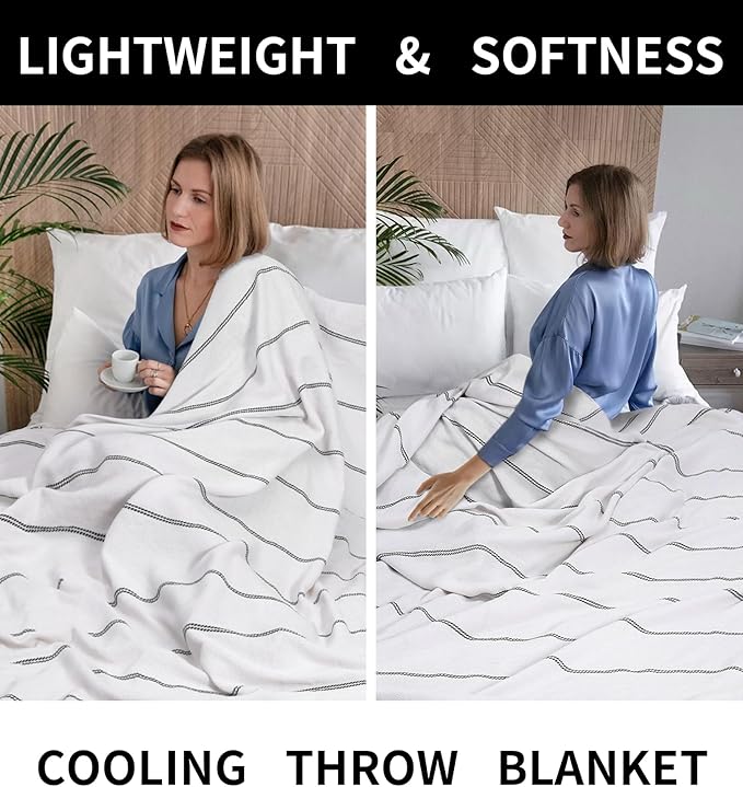 Giant Cotton Turkish Beach Towel Picnic Blanket Resistant Sand Quick Dry Lightweight Oversized Sandproof Cloud Hawaii Honeymoon Must Haves Travel Essentials Spa Accessories Women Summer Vacation Item