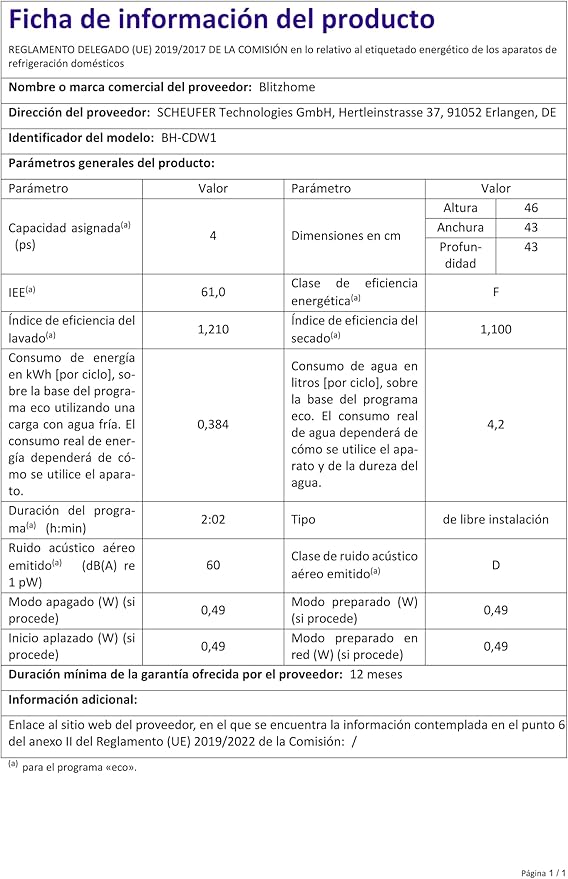 Portable Dishwasher Countertop, WIFI Smart Dishwasher, Compact Mini Dishwashers with 5L Built-in Water Tank, 6 Programs, 360° Dual Spray, High-Temp& Air-Dry Function, Fruit Cleaning