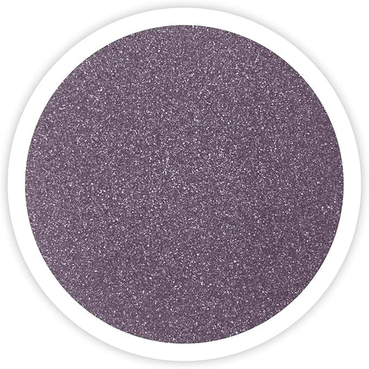 Victorian Lilac Unity Sand, 1 LB (16 oz), Colored Sand for Weddings, Vase Filler, Home Décor, Craft Sand, Aquarium Sand, and More