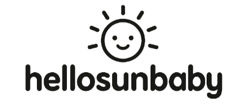 hellosunbaby